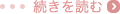 ̓R`